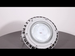 Luz a prueba de explosiones