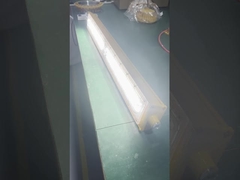 IP66 SMD2835 Iluminación LED a prueba de explosión 5500-6500K