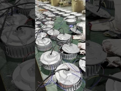 Iluminación a prueba de explosión de 100w Iluminación a prueba de explosión de 100w Iluminación de lugar peligroso