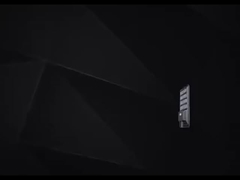 IP65 Modulo LED a prueba de agua de estadio Luz de inundación Alta eficiencia