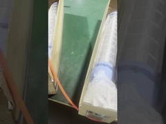 Lámparas plegables de cultivo de invernadero de 8T 800W 1000w Hps