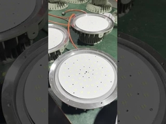 Park Road Ip65 lámpara solar de inundación 200w Led luz solar de inundación