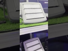 IP65 Modulo LED a prueba de agua de estadio Luz de inundación Alta eficiencia