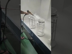 Iluminación a prueba de explosión LED ATEX Lámparas a prueba de explosión profesionales 120w