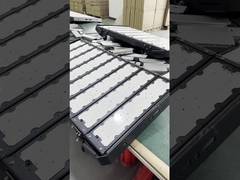 Luz a prueba de explosiones súper brillante IP65 a prueba de agua 50w 100w 150w