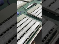 Luz de calle para minas y carreteras IP65 a prueba de agua para exteriores, 50w 100w 150w