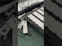 Lámpara de calle de aluminio de ahorro energético exterior resistente al agua a prueba de explosiones luz de calle