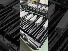 Carretera Autopista Impermeable A prueba de explosiones Lámpara de calle Ahorro de energía Lámpara de calle