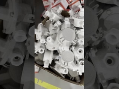 Iluminación LED a prueba de explosión de 150W 300W 600W ecológica y duradera