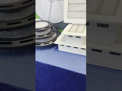 1000W Luces para plantas de interior 4x4 Crecer luz