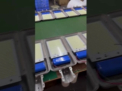 IP66 resistente al agua 1000 Watt Led Stadium Light para el campo de fútbol