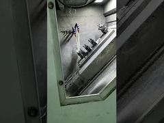 Lámparas de inundación Ip65 Taller a prueba de agua Instalaciones de iluminación a prueba de explosión de minas