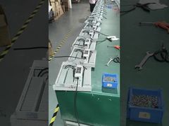 AC100-277V Luces de inundación deportivas Estadio al aire libre Luces de inundación LED