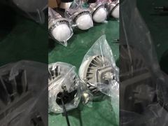 Alto rendimiento luminoso ATEX LED Proyector a prueba de explosión a prueba de agua