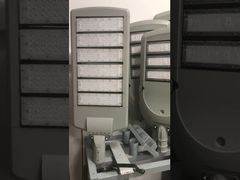 2000W Iluminación de estadios de Led a prueba de agua Arena Luces de inundación Cree chip