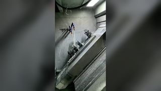 Iluminación exterior Ip65 Iluminación impermeable para talleres de fábrica