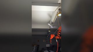 Una mirada más cercana: Ilumine sus caminos Luces LED IP66 para cajas de zapatos para canchas y autopistas