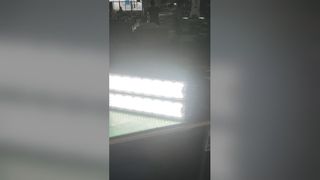 Grado industrial comercial de la luz de inundación del LED 70w 140w 210w 280w 350w 420w 560w 700w