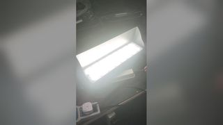 Luz de inundación del estadio de AC100-270V Ip66 70w 140w 210w 280w 350w