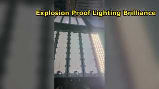 El aluminio 200w 300w 400w 500w de la iluminación del camino del jardín de la caja de zapatos impermeable Ip66 llevó la demostración de la luz de calle