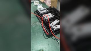 Ilumine su lugar Proyectores LED IP65 para cada necesidad