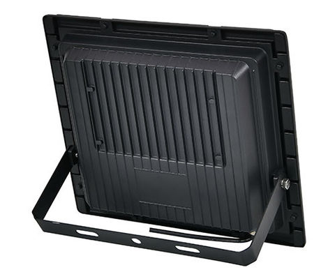 Luz solar LED de 20 Watt Proyector para la calle IP65 a prueba de agua