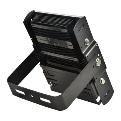 5000K 200W IP65 LED Modular Luz de inundación para la iluminación de túneles al aire libre