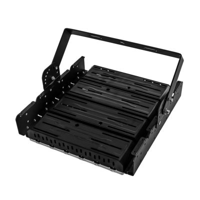 Foco LED exterior IP65 a prueba de agua 6500K 200W, luz de seguridad LED para clima adverso