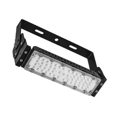 OEM LED Modular Luz de inundación Luces de seguridad para el exterior