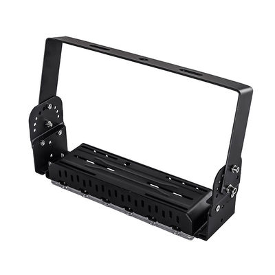 OEM LED Modular Luz de inundación Luces de seguridad para el exterior