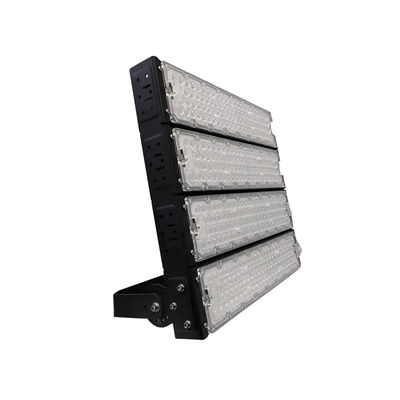 Iluminación de estadio LED de mástil alto 1000W 1000 Watt SMD5050