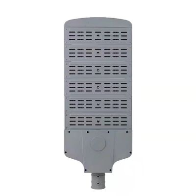 Lámparas de luz de la calle LED de 100 V
