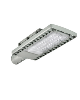 Foco LED impermeable personalizable de 200W IP66 para iluminación de carreteras con temperatura de color de 3000K-6500K