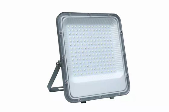 Luz de inundación LED con certificación ATEX de 600W 100lm/W personalizada para iluminación de estadios y estadios