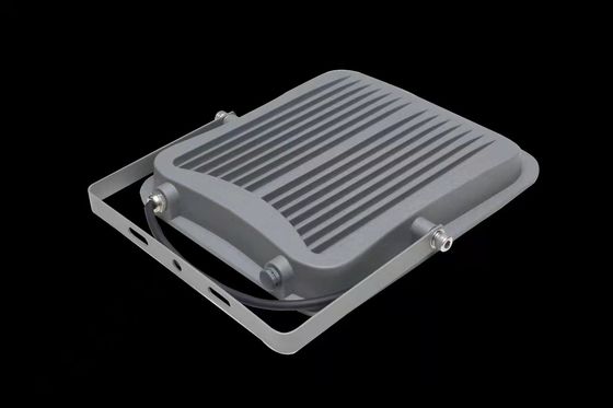 Luz de inundación LED con certificación ATEX de 600W 100lm/W personalizada para iluminación de estadios y estadios