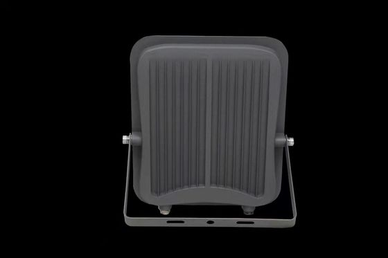 Luz de inundación LED de arena personalizada 600W 100lm/W Certificado ATEX