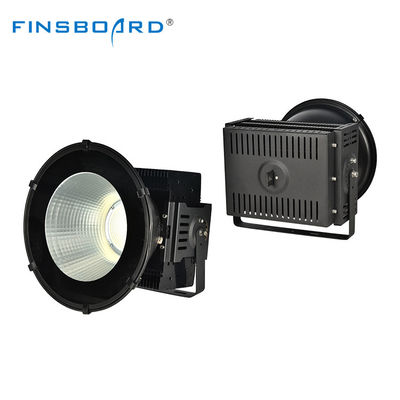 200W IP65 OVNI a prueba de agua LED luces de gran altura con SMD 3030 LED para iluminación industrial