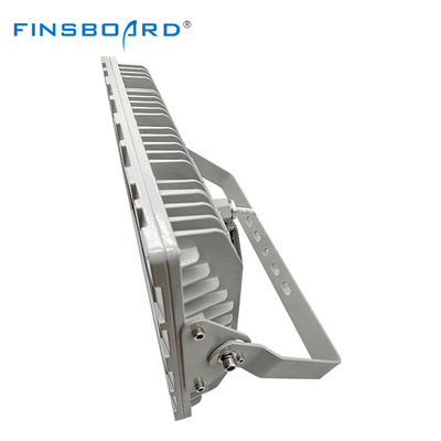 Luz LED a prueba de explosiones para lugares peligrosos 6500-31200lm WF2 IP66 para iluminación industrial segura