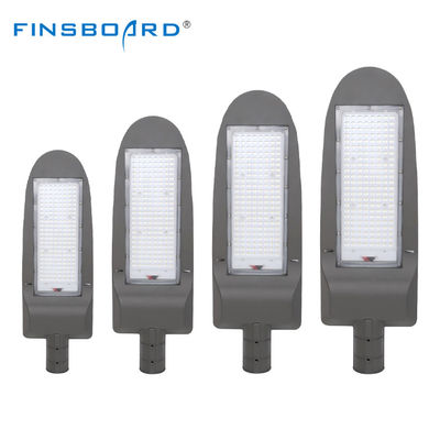 Luces de alta luminosidad 50w 100w 150w 200w Luz de calle Led para lugares al aire libre