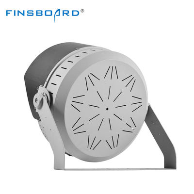 Foco LED de aluminio fundido a presión de 1200W IP65 a prueba de agua para estadio de fútbol al aire libre