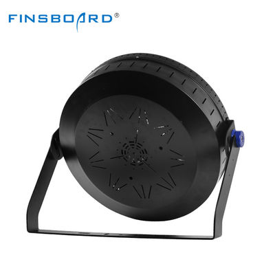 Foco LED de aluminio fundido a presión de 1200W IP65 a prueba de agua para estadio de fútbol al aire libre