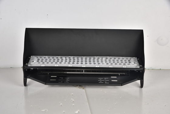 Ip65 Luce de estadio impermeable 250w Led Luz de mástil alto 138mm