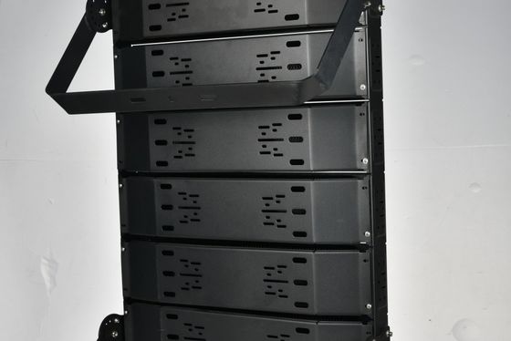 2000W IP65 LED impermeable luz de alto mástil con 50.000 horas de vida útil para iluminación de estadios y estadios