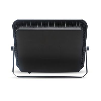 Lámpara de luz solar de larga duración 100w 200w 300w 400w 500w Sistema de carga inteligente