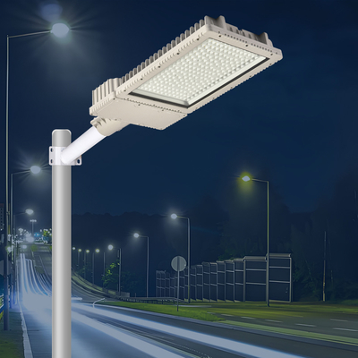 Carretera Autopista Impermeable A prueba de explosiones Lámpara de calle Ahorro de energía Lámpara de calle