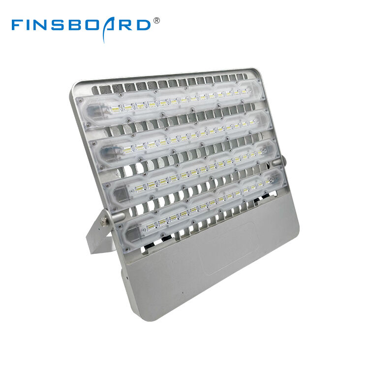 Lámparas de luz LED hasta AC100-270V módulo de aluminio LED exterior