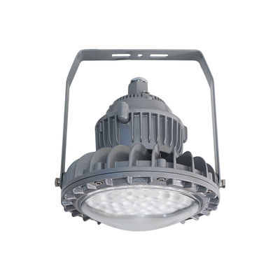 Área peligrosa Luz de ubicación LED Proyector 150W 200W