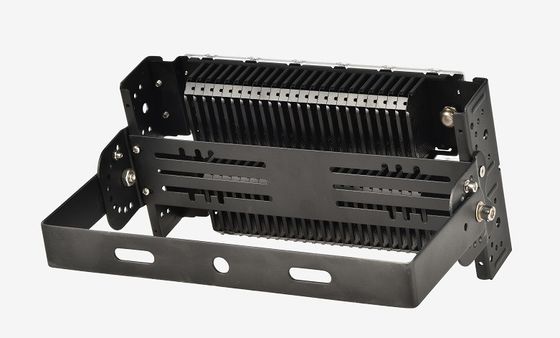 Luces de inundación modulares LED exteriores 100W 100V 5000K