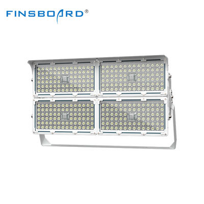 IP66 Proyector LED a prueba de agua para exteriores de 200 vatios montado en pared
