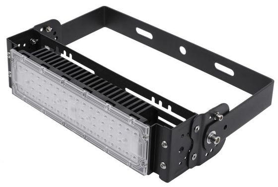 SMD3030 LED Modular Luz de inundación 50W para el túnel personalizado